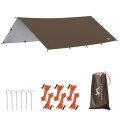/msite/products/detail/productid/62329631/id/1497118.html