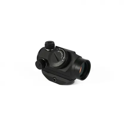 Quality Red Dot Sight Compact Red Dot Scope