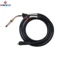 Maniglia della torcia di saldatura MB36KD 2