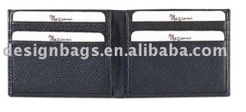 card slots