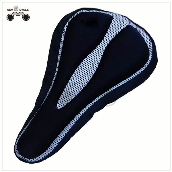 bicycle saddle cover02