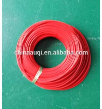 Medium Voltage Thermocouple Compensation Wire/Extension Cable
