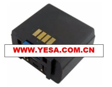 TWO-WAY Radio battery for GENERAL ELECTRIC/ERICSSON