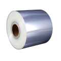High Quality Shrink Wrap Film PE PVC Roll