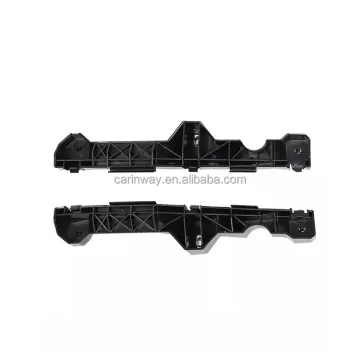 Front Bumper Retainer Bracket for Lexus RX330/RX350 (2003-2008)