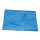 Waterproof PE Tarpaulin Polyethylene Fabric Sheet