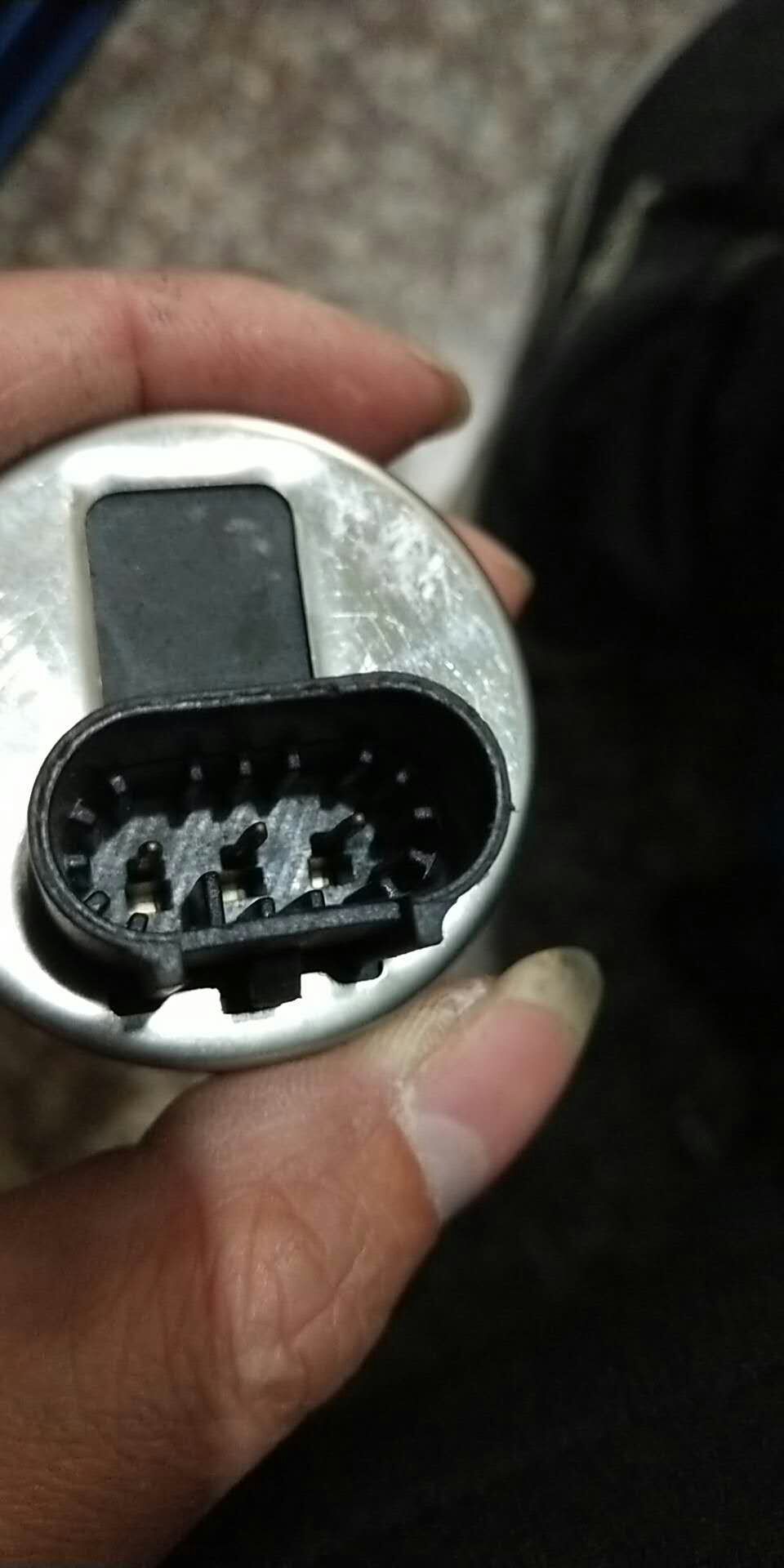 Mmexport1545376494476