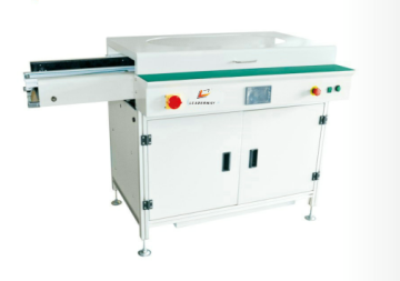Professional production high quality Telescopic Conveyor