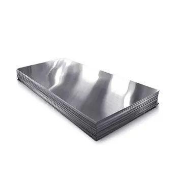 Embossed anti-slip aluminum checkered plate