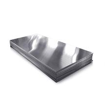 Embossed anti-slip aluminum checkered plate
