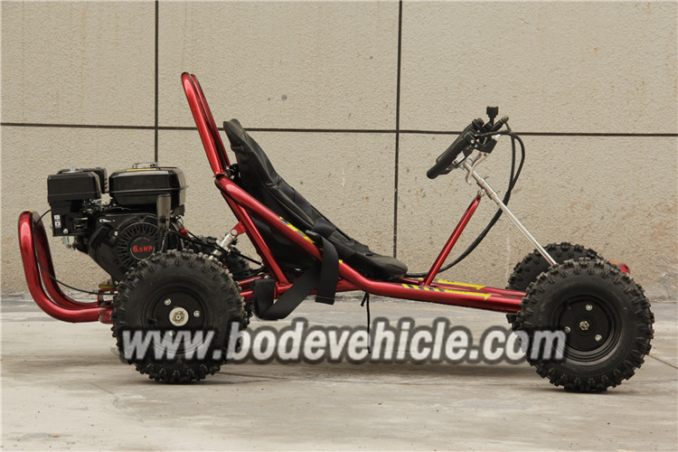 168cc Modified เป็นลางรถโกคาร์ท 200cc คุณภาพสูง เป็นลางรถโกคาร์ท 200cc บน bossgoo.com