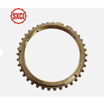 OEM Synchronizer Ring ME600803/ME601295 for Mitsubishi Manual Transmission Gearbox Parts