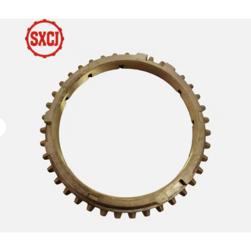 OEM Synchronizer Ring ME600803/ME601295 untuk bahagian gearbox transmisi manual Mitsubishi