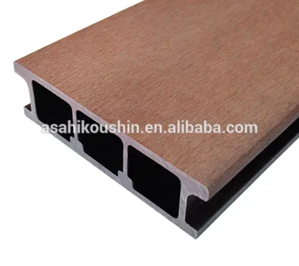 WPC Foam Board WPC Board Price