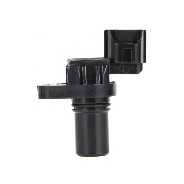 Camshaft position sensor for MITSUBISHI engine