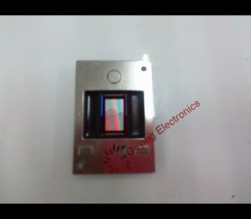 Hot sales Mitsubishi GX328 DMD chip 1910-6103W