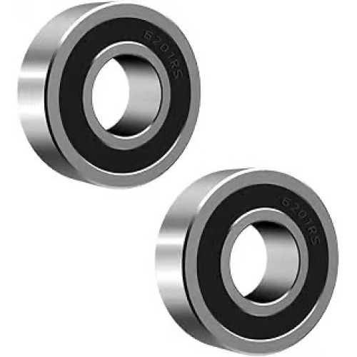 High-speed bearing6201