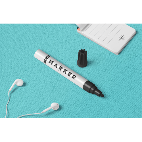 Custom Pen for Business and Daily Use