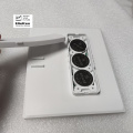 5.8R ESL Electronic Shelf Labels Digital Price Tag