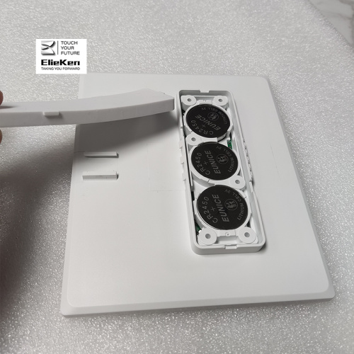 5.8R ESL Electronic Shelf Labels Digital Price Tag
