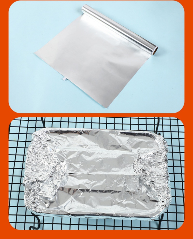 Aluminum foil paper (9)