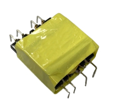 EQ32 AC Step Down Power Transformer