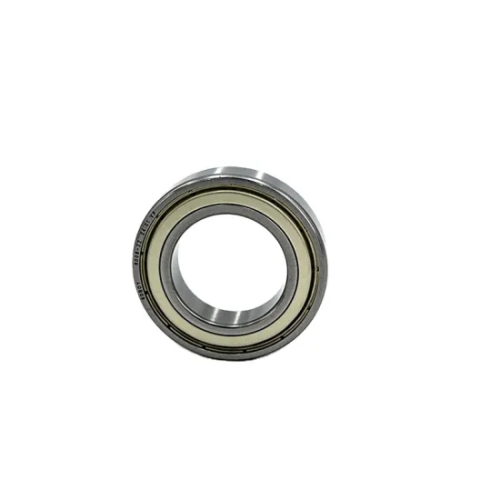 High Quality China Brand Deep Groove Ball Bearings: 61900, 61917, 6911, 6902, ZZ, 2RS, 61905, 6904, 6909