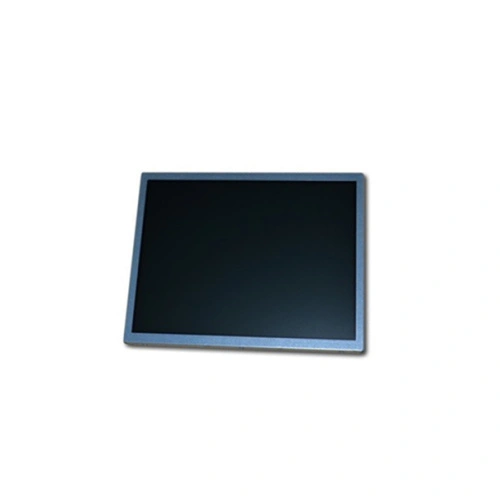 Mitsubishi AA150XA03 TFT LCD Panel 1024X768 15