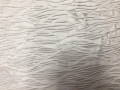 Phổ biến trắng cổ điển thiết kế mới Jacquard bảng vải