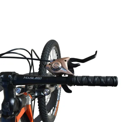 Wholesale Bicycles / Mountain Bike 26 Inches