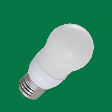 BES-BL-7W