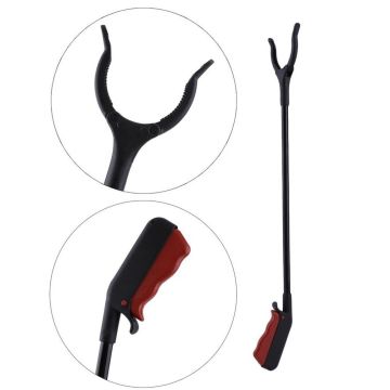 2024 New Picker Claw Grabber: The Ultimate Reaching Tool for Garden and Kitchen