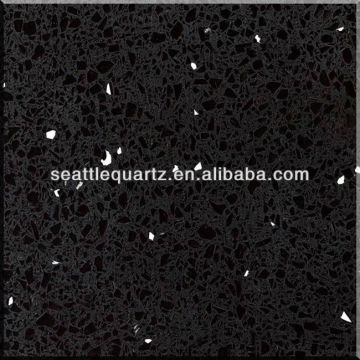 Wholesale sparkle quartz cheap floor tiles