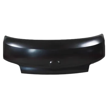 2010 Toyota DAIHATSU Gran Max Engine Hood Bonnet Metal for Sale