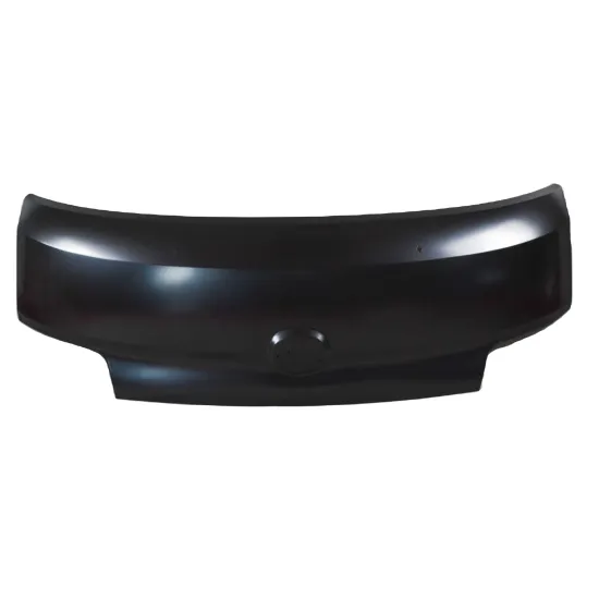 2010 Toyota DAIHATSU Gran Max Engine Hood Bonnet Metal for Sale