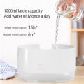 Portable Humidifier for House