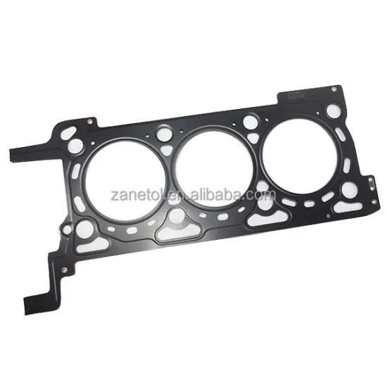 ZANETOL Left Cylinder Head Gasket for Jeep Grand Cherokee WK2 300C 3.0CRD 11-20