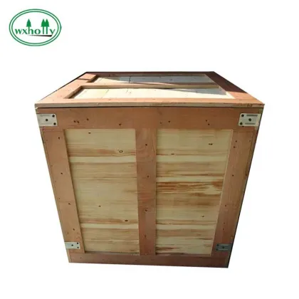 orange environmental sports equipment clay pigeons target