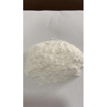 Ingrédients 4,5-dicyanoimidazole pour l&#39;ADN DHA