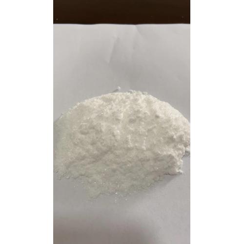 Ingredients For Water Treatment POTASSIUM BROMIDE FOR WATER TREATMENT Manufactory