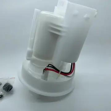 Electric Fuel Pump Assembly 17040-ED80A/17040-ED800 for Nissan TIIDA C11 SC11 1.6/1.8L 2005-2011