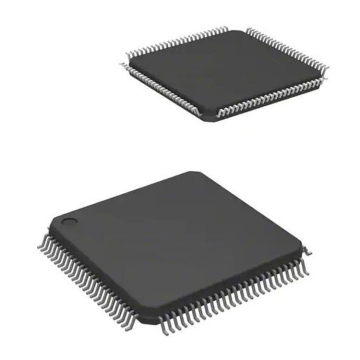 Der Lorida Audio IC Chip ZL38050LDG1 64-QFN "könnte vereinfacht werden zu:" Audio-IC-Chip ZL38050LDG1 64-QFN ", wenn wir es jedoch mehr Suchgüterfreundlichkeit machen müssen, während wir es präzise halten, können wir:" ZL38050LDG1 64-Q