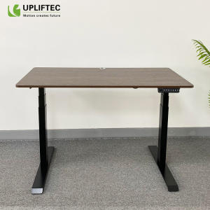 Where To Buy Electric Height Adjustable Desk