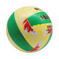 dames officiële strandvolleybalbalprijs