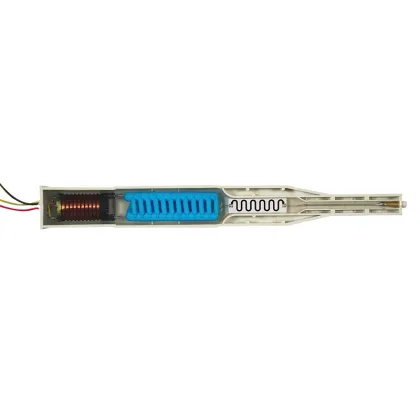 Encore Powder Spray Gun Parts Power Supply Kit - Compatible with Nordson Products