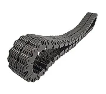 Transmission Gearbox Parts Chain 36293-35040 for TOYOTA Hilux 2KD