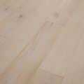 Engineered Laminated Hardwood Flooring