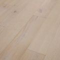 Pavimenti in legno laminato ingegnerizzato