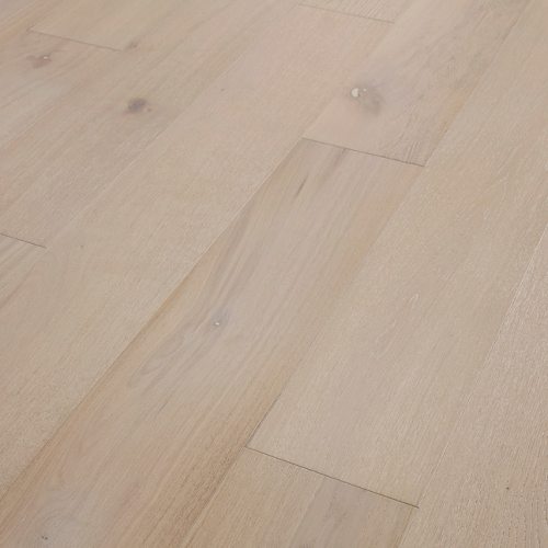 Engineered Laminated Hardwood Flooring