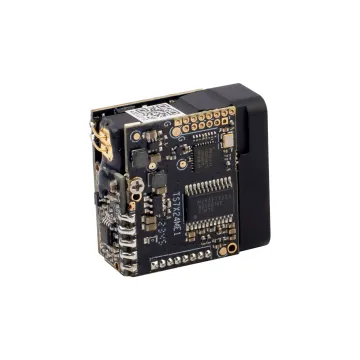 2km Eye Safe Compacted Laser Range Finder Module